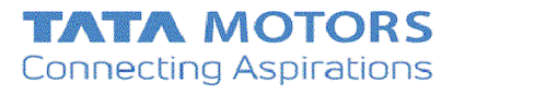 Top Branding Image